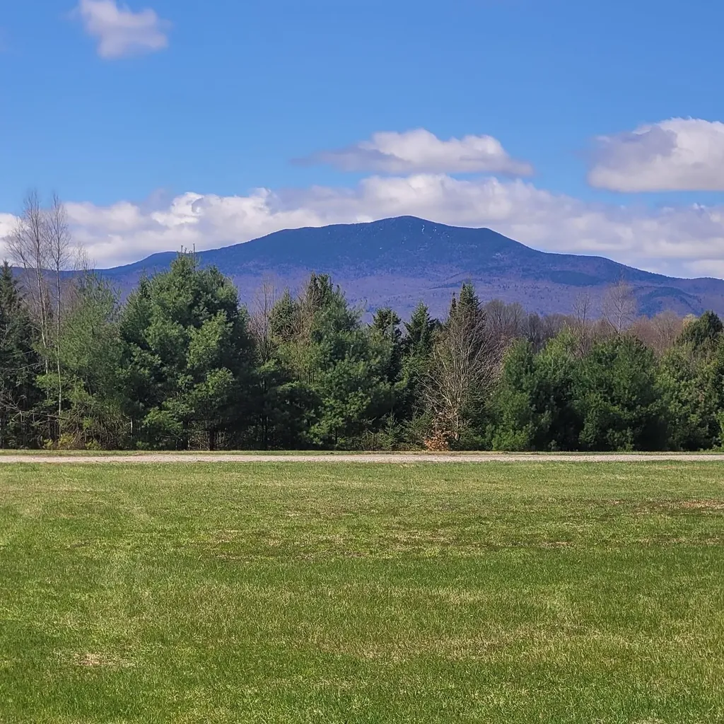 102 River Bend Meadow Drive Hyde Park VT 05655