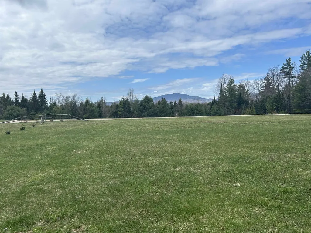 102 River Bend Meadow Drive Hyde Park VT 05655