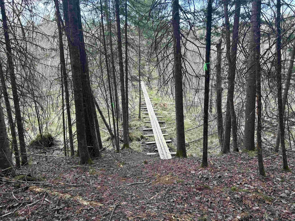 102 River Bend Meadow Drive Hyde Park VT 05655