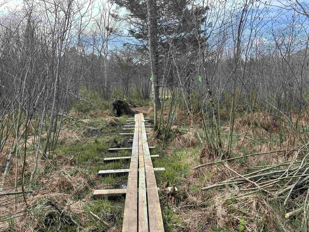 102 River Bend Meadow Drive Hyde Park VT 05655