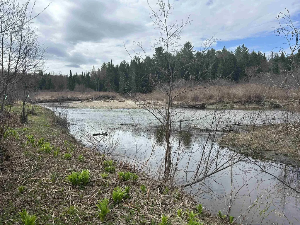 102 River Bend Meadow Drive Hyde Park VT 05655