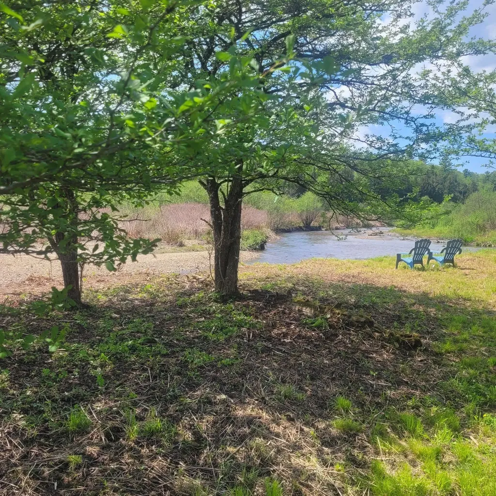 102 River Bend Meadow Drive Hyde Park VT 05655
