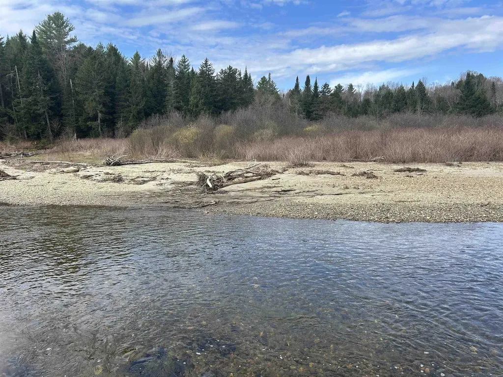 102 River Bend Meadow Drive Hyde Park VT 05655