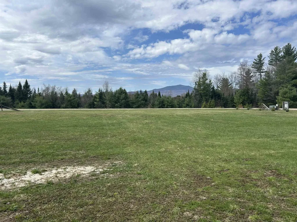 102 River Bend Meadow Drive Hyde Park VT 05655