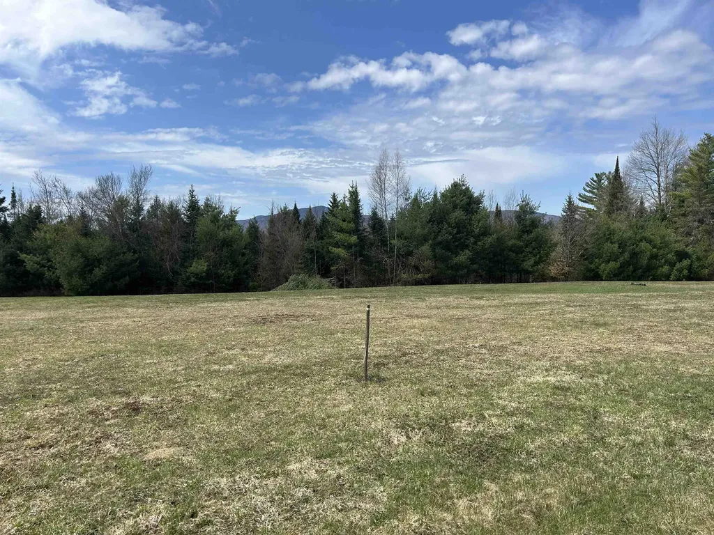 102 River Bend Meadow Drive Hyde Park VT 05655