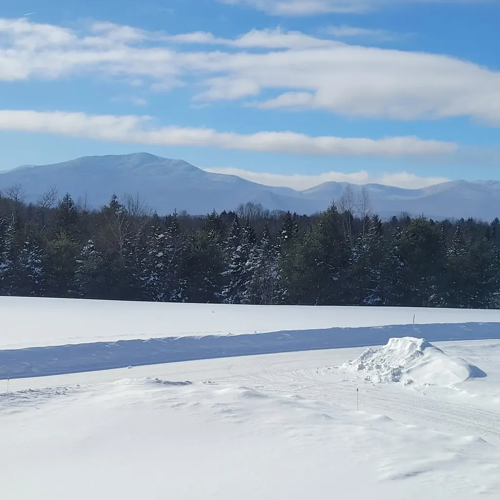 102 River Bend Meadow Drive Hyde Park VT 05655