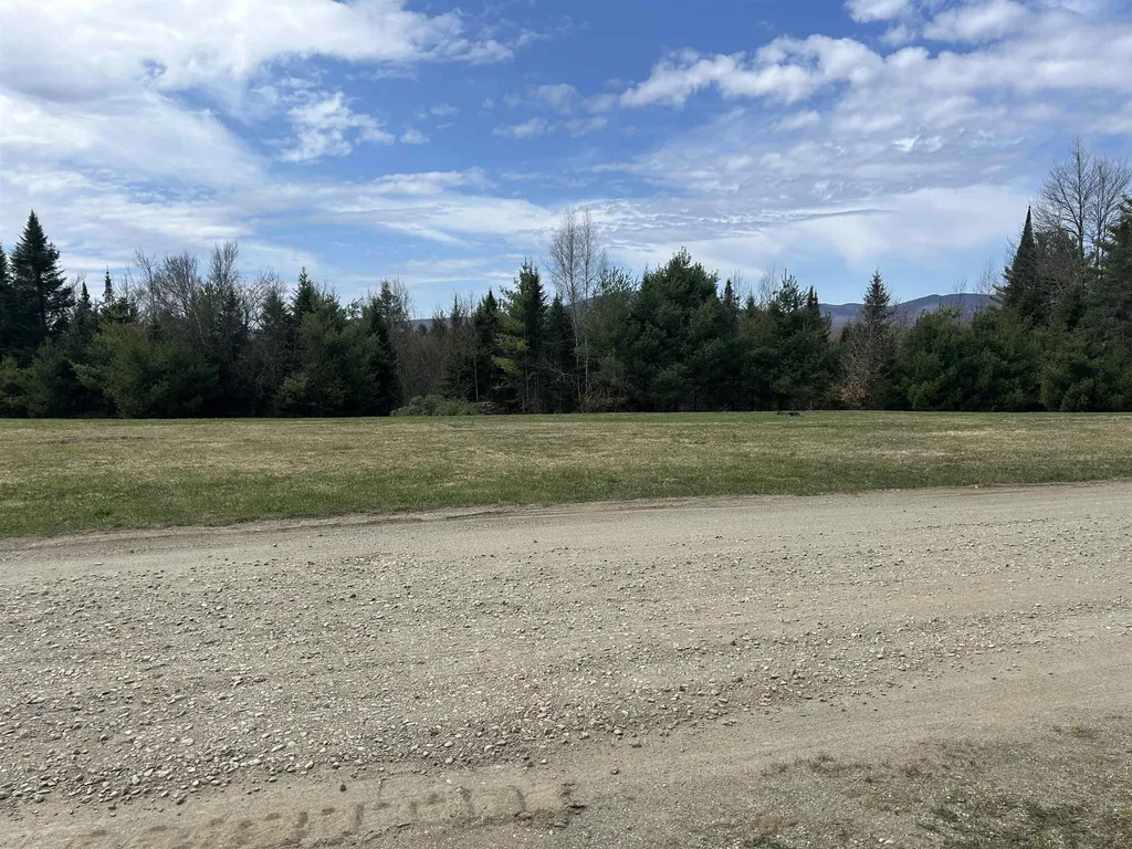 102 River Bend Meadow Drive Hyde Park VT 05655
