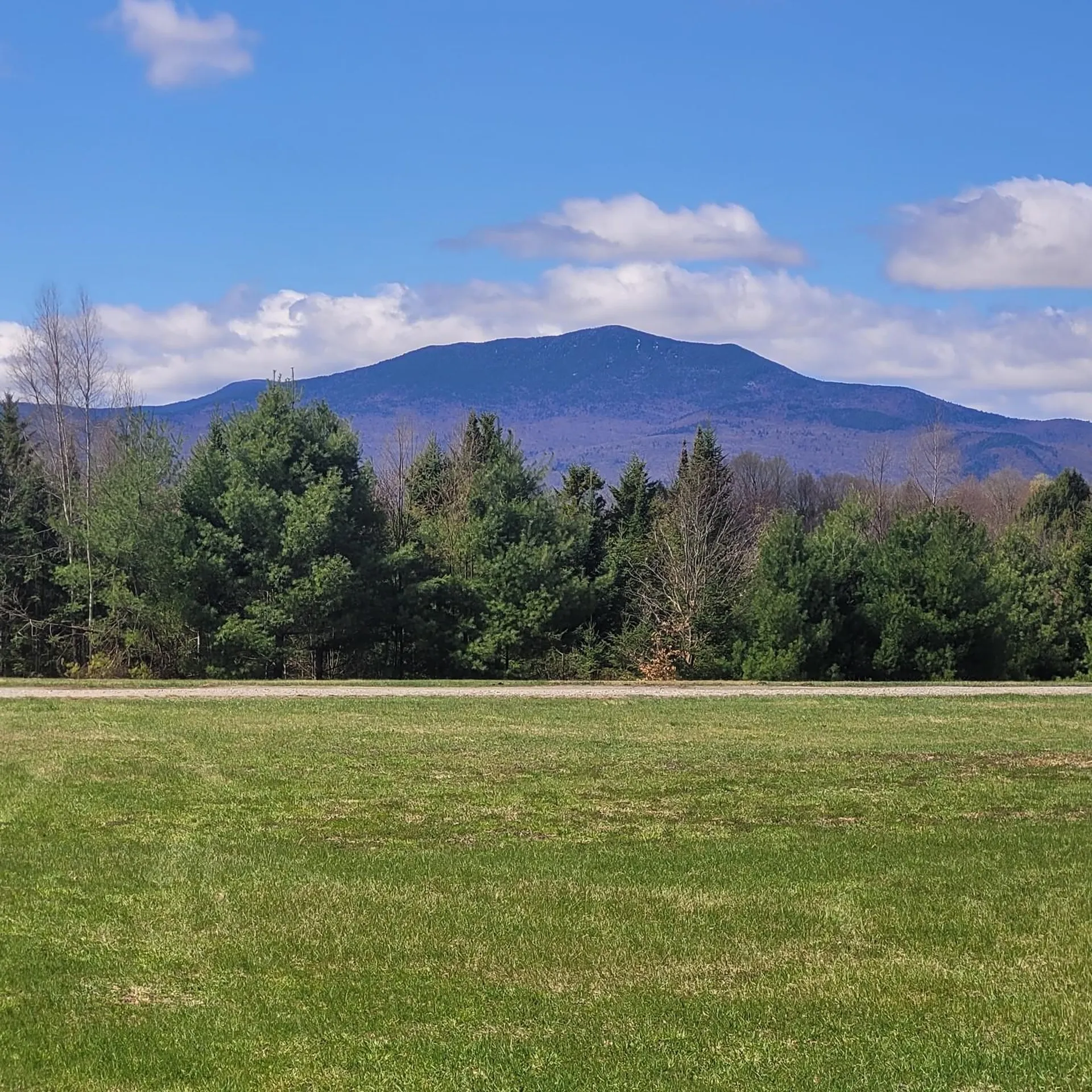 102 River Bend Meadow Drive Hyde Park VT 05655