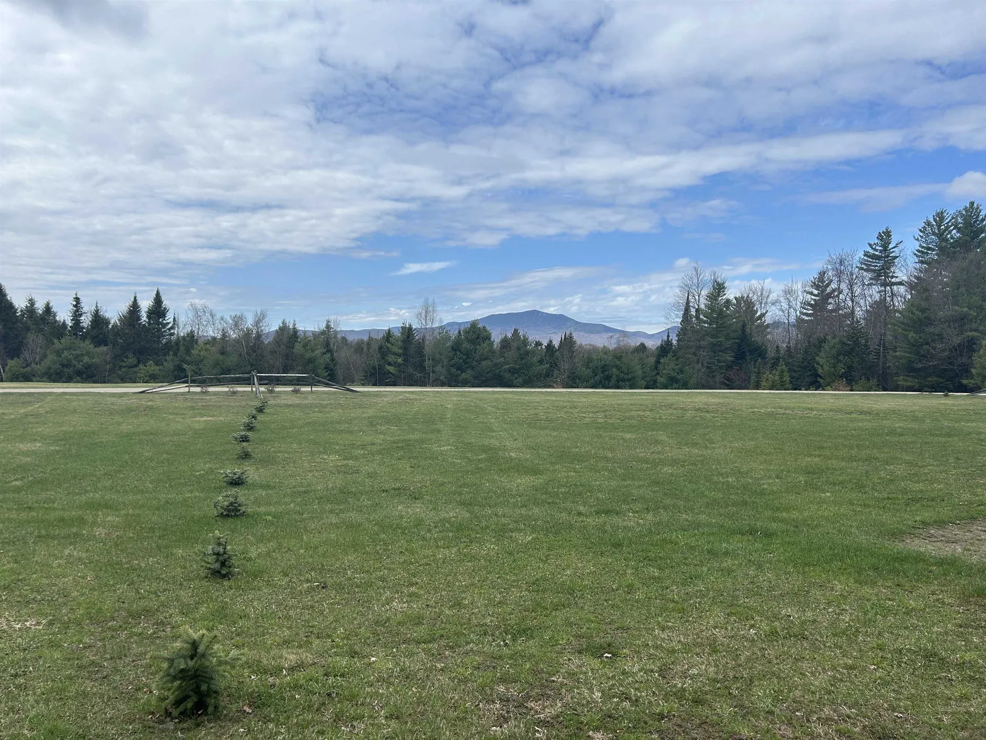 102 River Bend Meadow Drive Hyde Park VT 05655