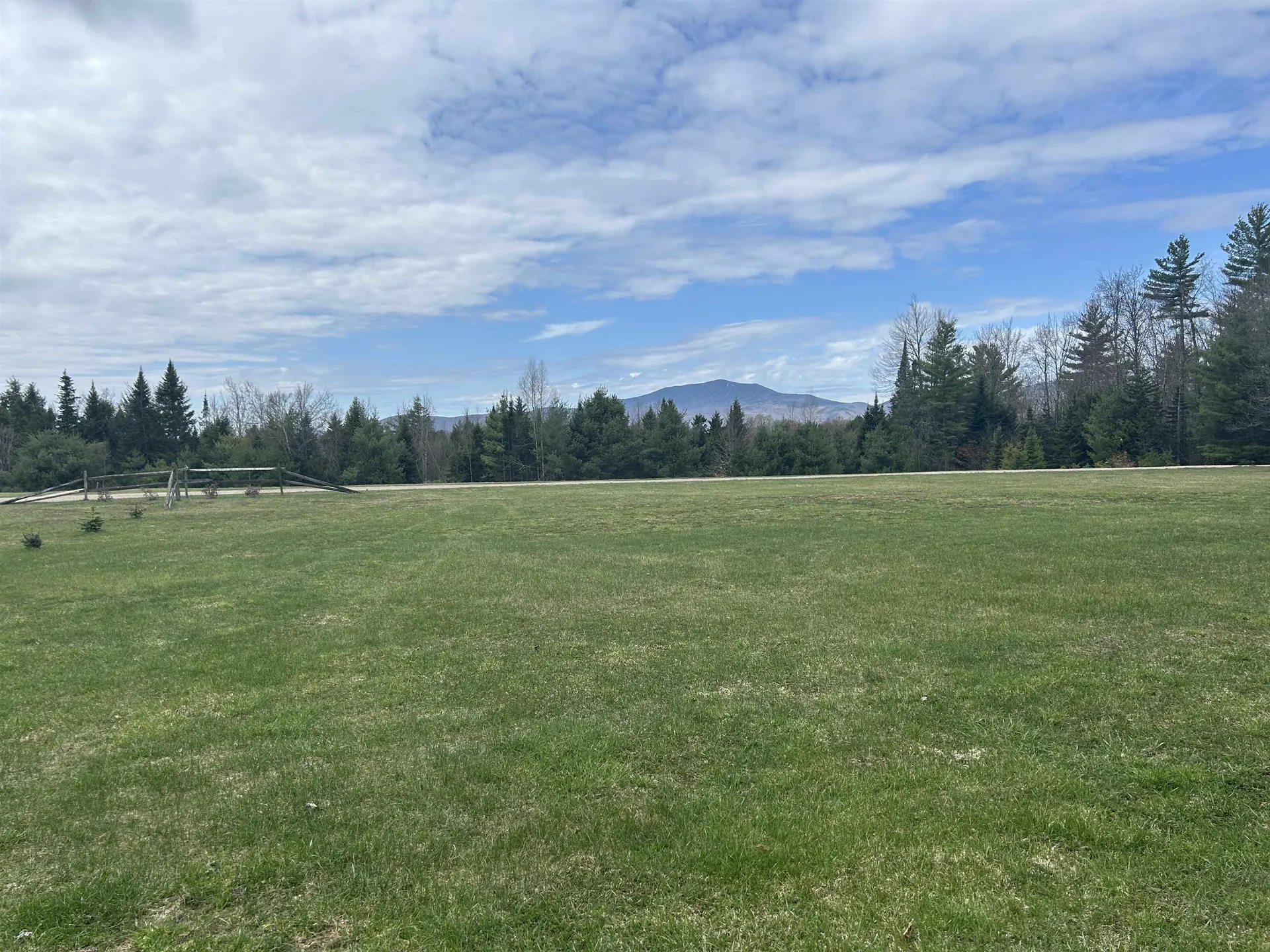 102 River Bend Meadow Drive Hyde Park VT 05655
