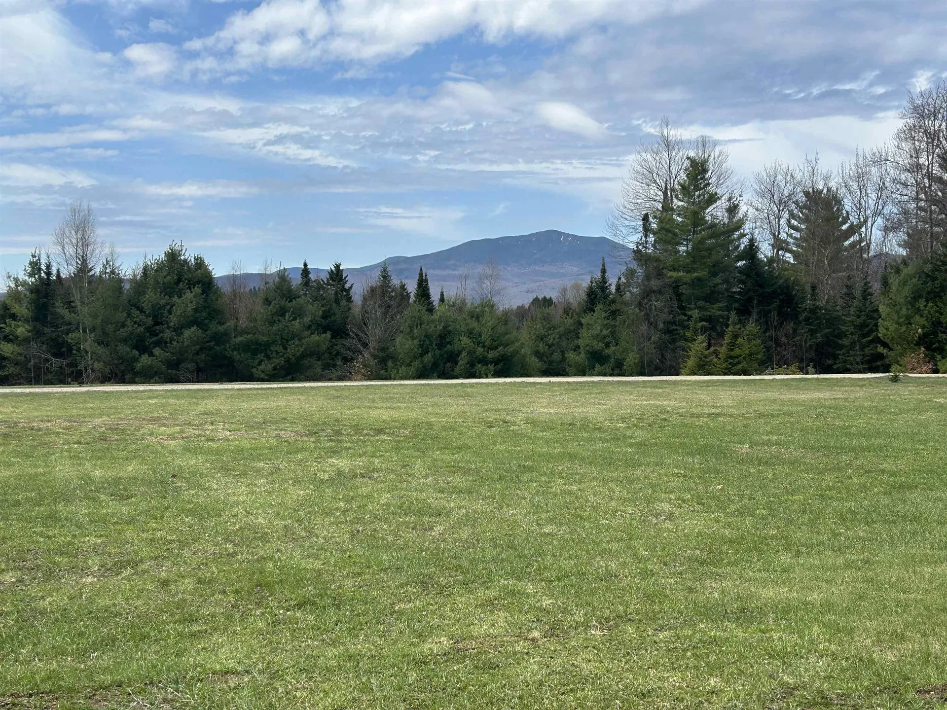 102 River Bend Meadow Drive Hyde Park VT 05655