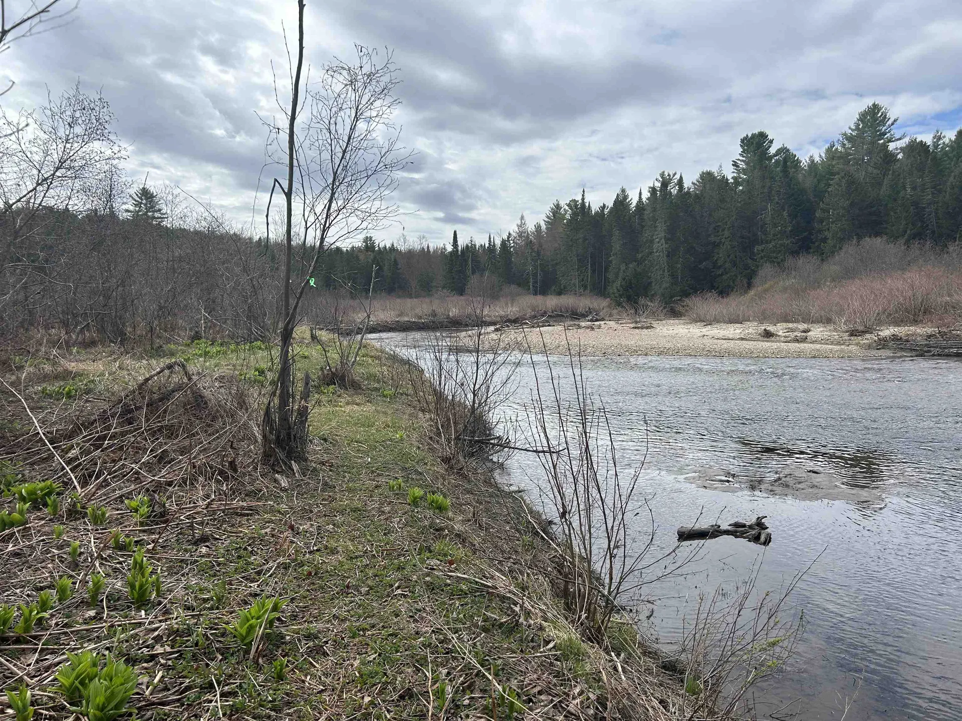 102 River Bend Meadow Drive Hyde Park VT 05655