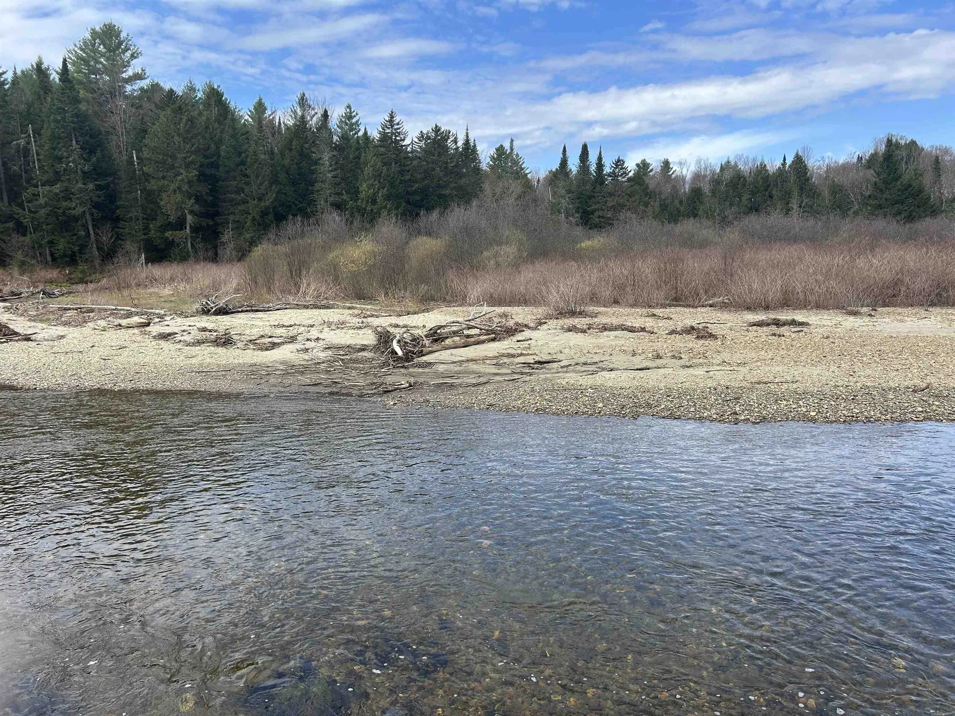 102 River Bend Meadow Drive Hyde Park VT 05655