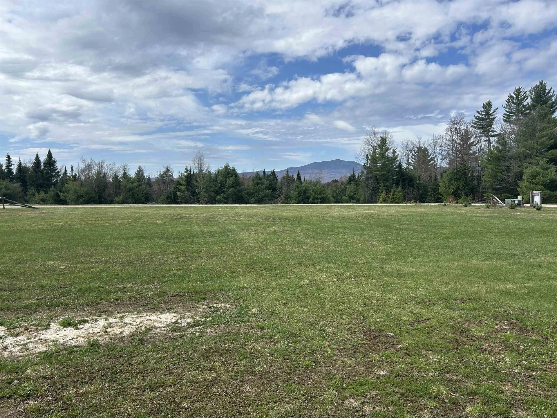102 River Bend Meadow Drive Hyde Park VT 05655