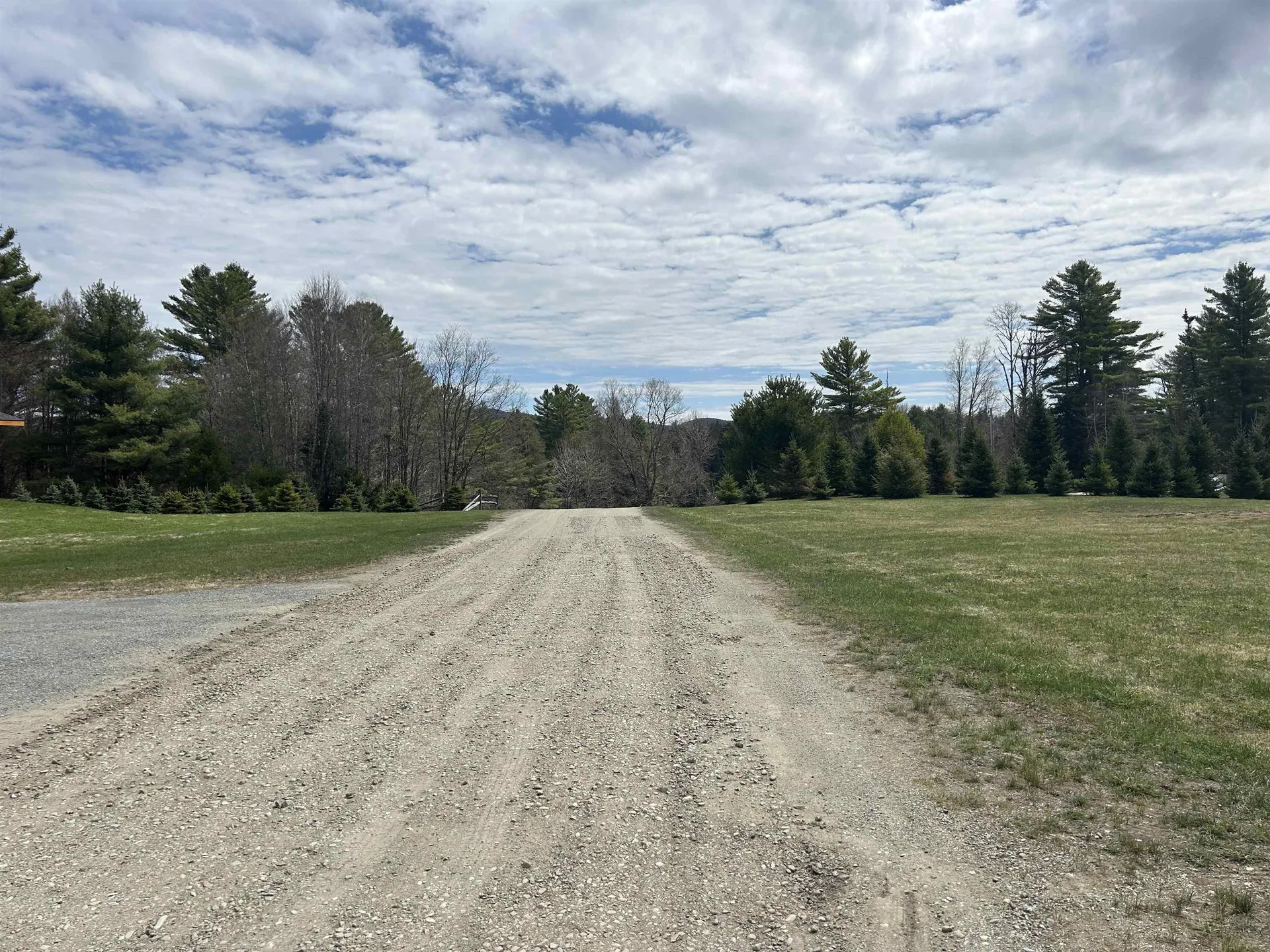 102 River Bend Meadow Drive Hyde Park VT 05655