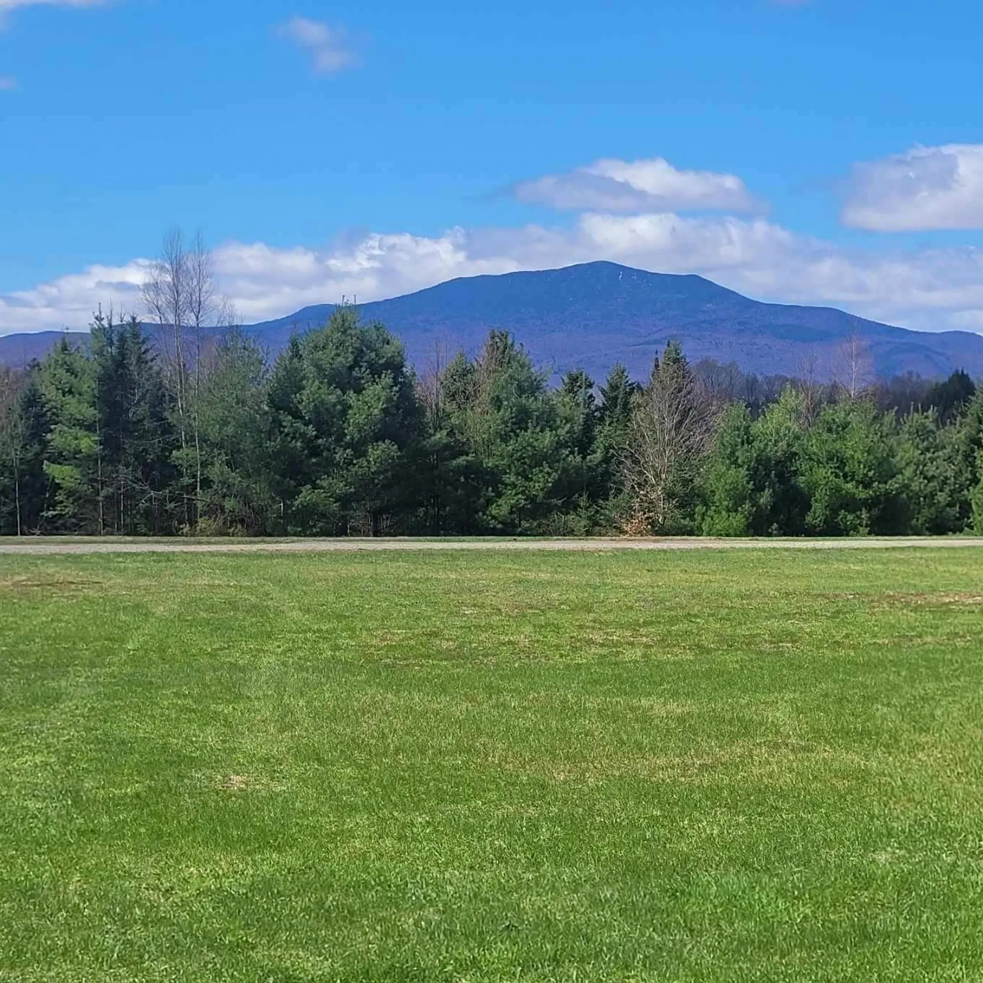 102 River Bend Meadow Drive Hyde Park VT 05655