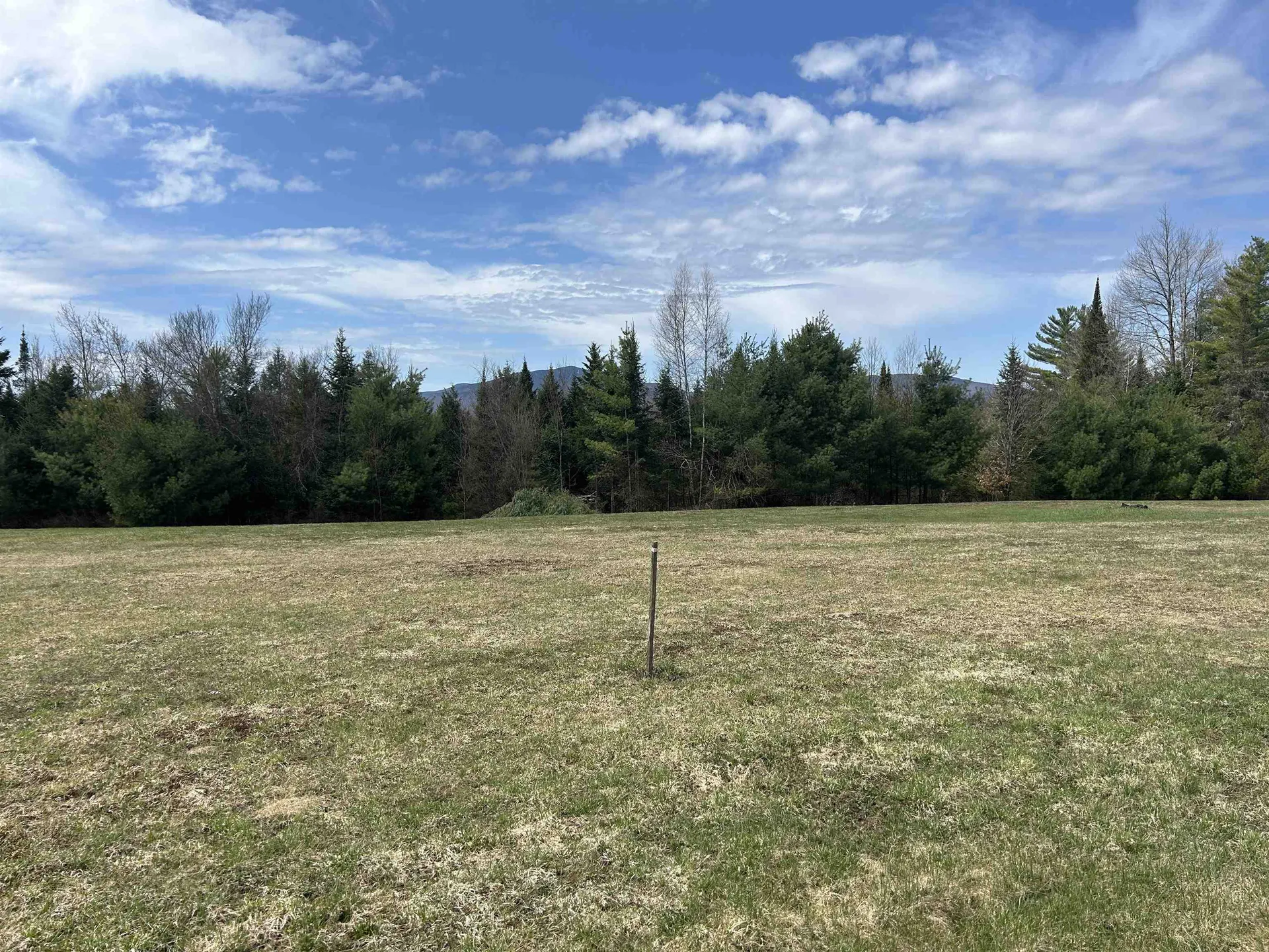 102 River Bend Meadow Drive Hyde Park VT 05655