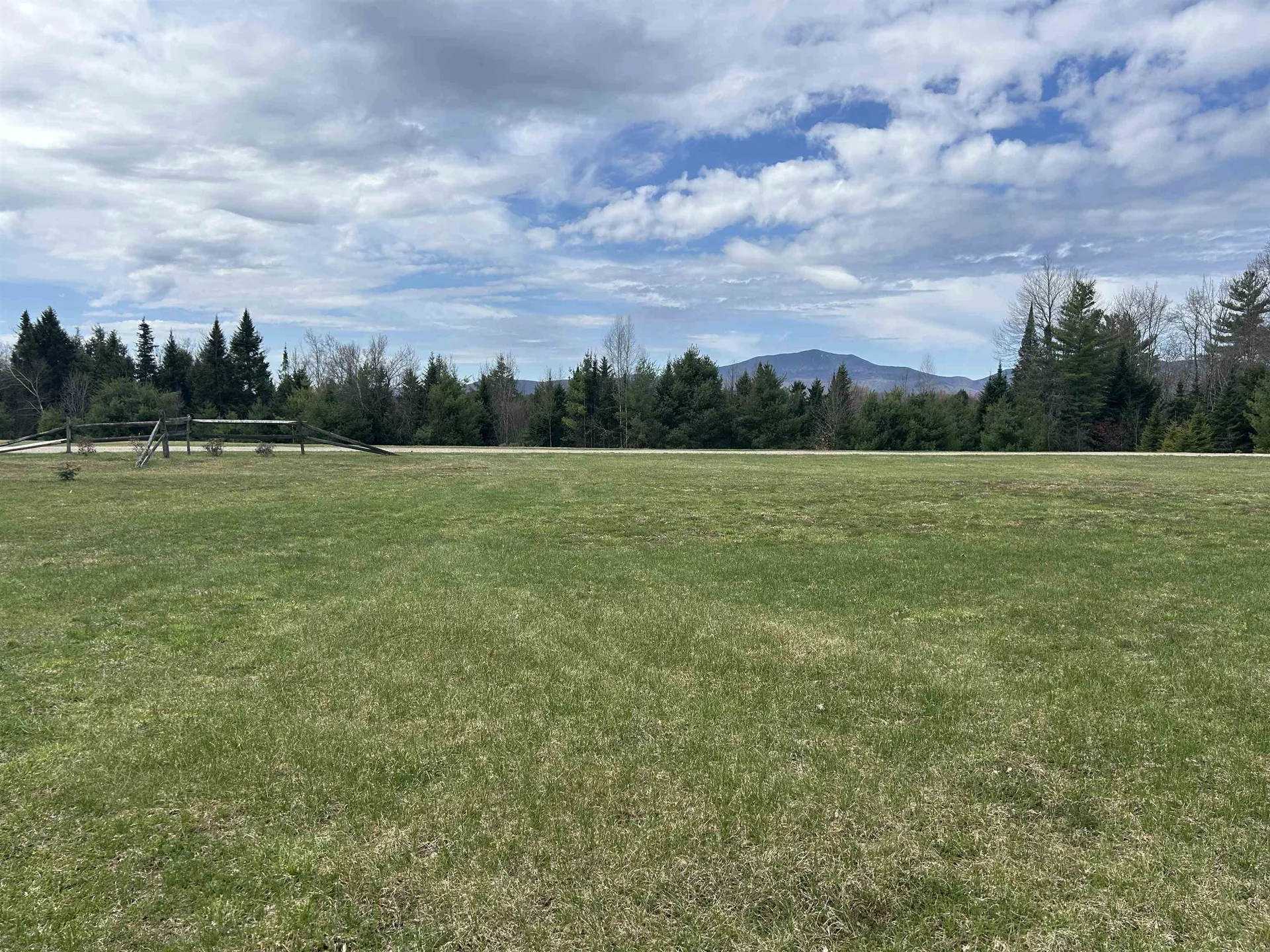 102 River Bend Meadow Drive Hyde Park VT 05655