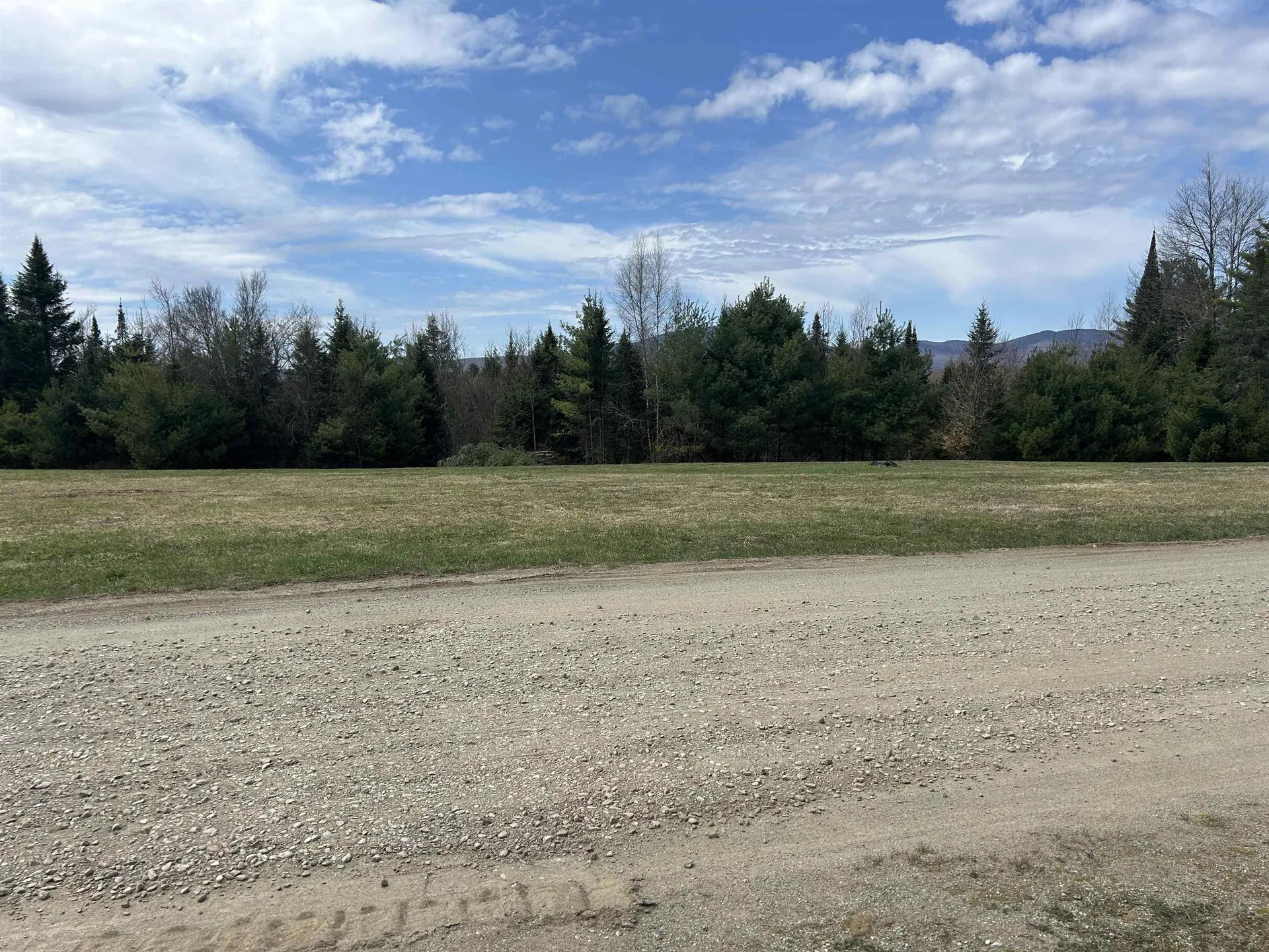 102 River Bend Meadow Drive Hyde Park VT 05655
