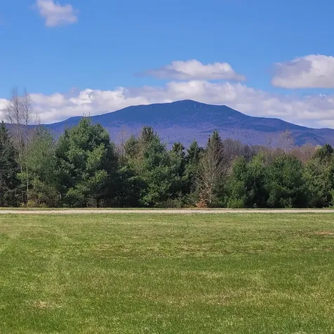 102 River Bend Meadow Drive Hyde Park VT 05655