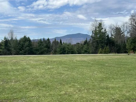 102 River Bend Meadow Drive Hyde Park VT 05655