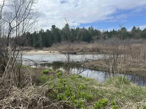 102 River Bend Meadow Drive Hyde Park VT 05655