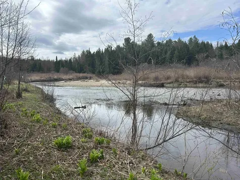 102 River Bend Meadow Drive Hyde Park VT 05655