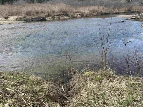 102 River Bend Meadow Drive Hyde Park VT 05655