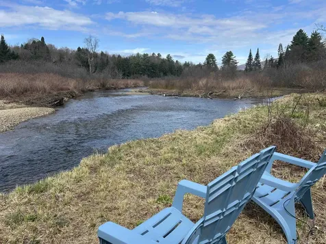 102 River Bend Meadow Drive Hyde Park VT 05655