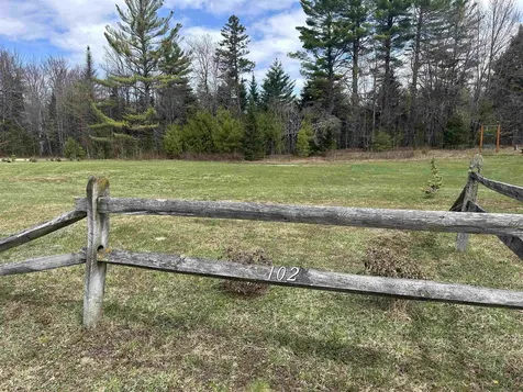 102 River Bend Meadow Drive Hyde Park VT 05655
