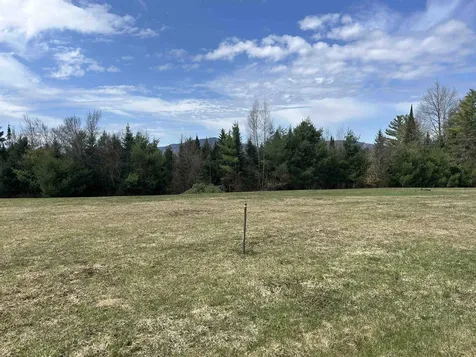102 River Bend Meadow Drive Hyde Park VT 05655
