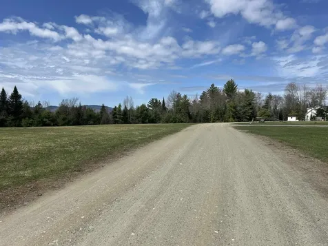102 River Bend Meadow Drive Hyde Park VT 05655