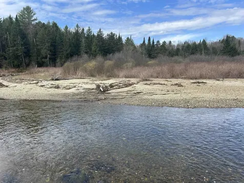 102 River Bend Meadow Drive Hyde Park VT 05655