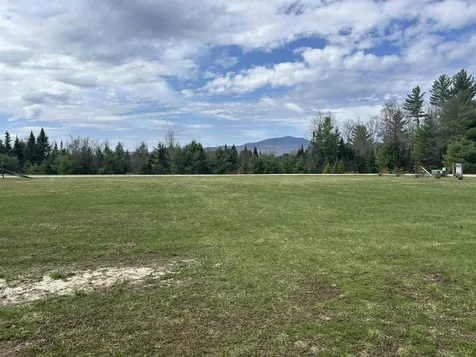 102 River Bend Meadow Drive Hyde Park VT 05655
