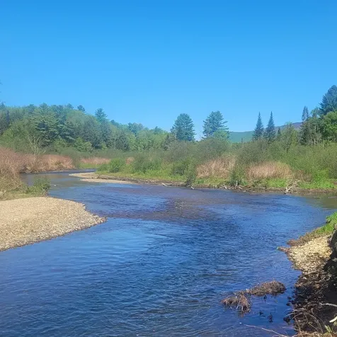 102 River Bend Meadow Drive Hyde Park VT 05655