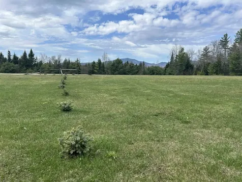 102 River Bend Meadow Drive Hyde Park VT 05655