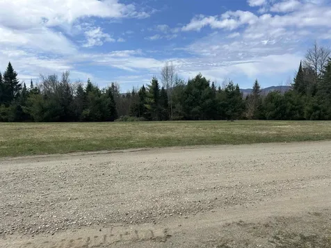 102 River Bend Meadow Drive Hyde Park VT 05655