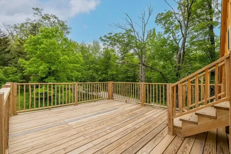 1595 Healdville Road Mount Holly VT 05758