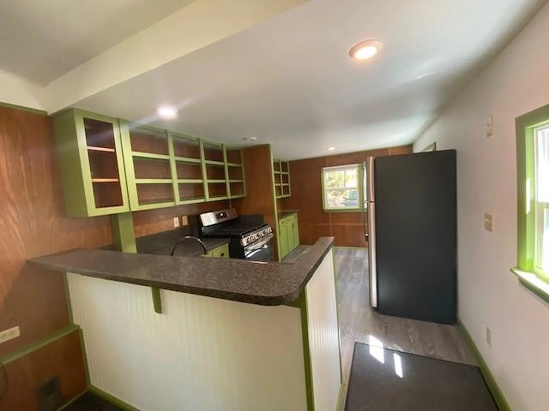 86 Route 103 Sutton NH 03260