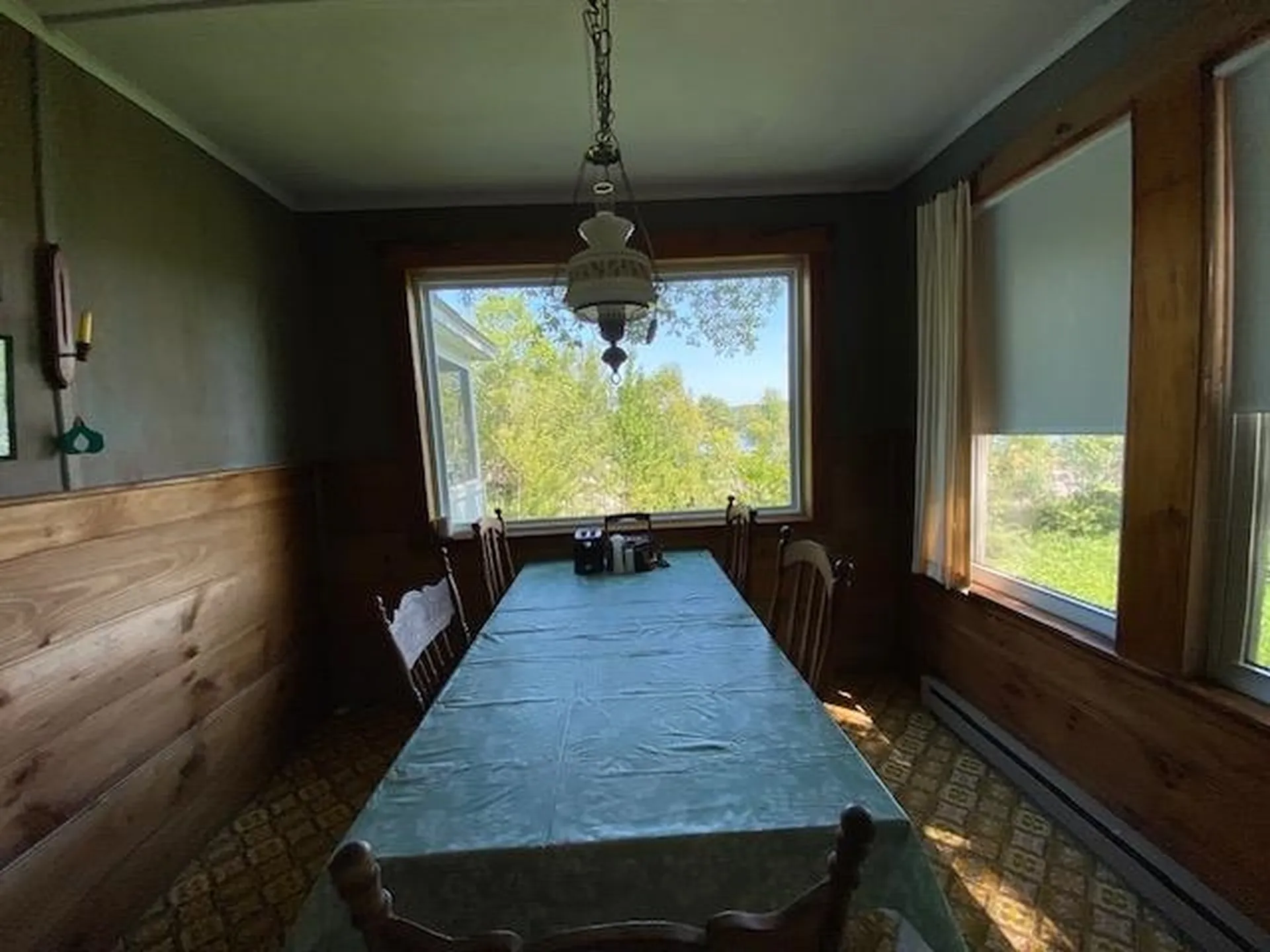 21 Hospitality Way Newbury NH 03255