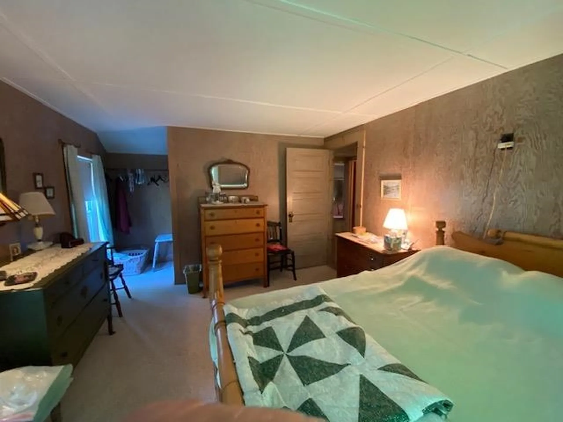 21 Hospitality Way Newbury NH 03255