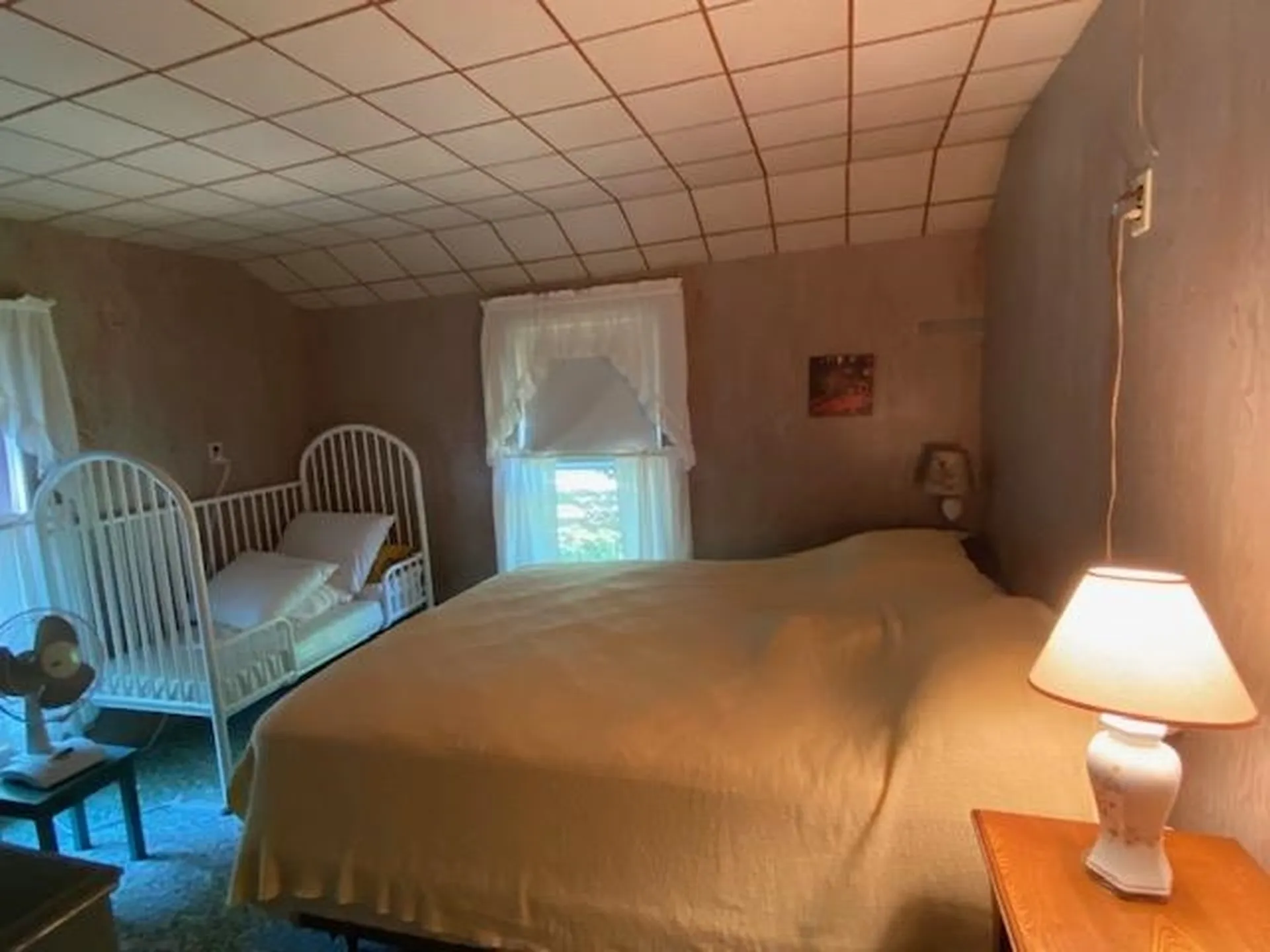 21 Hospitality Way Newbury NH 03255