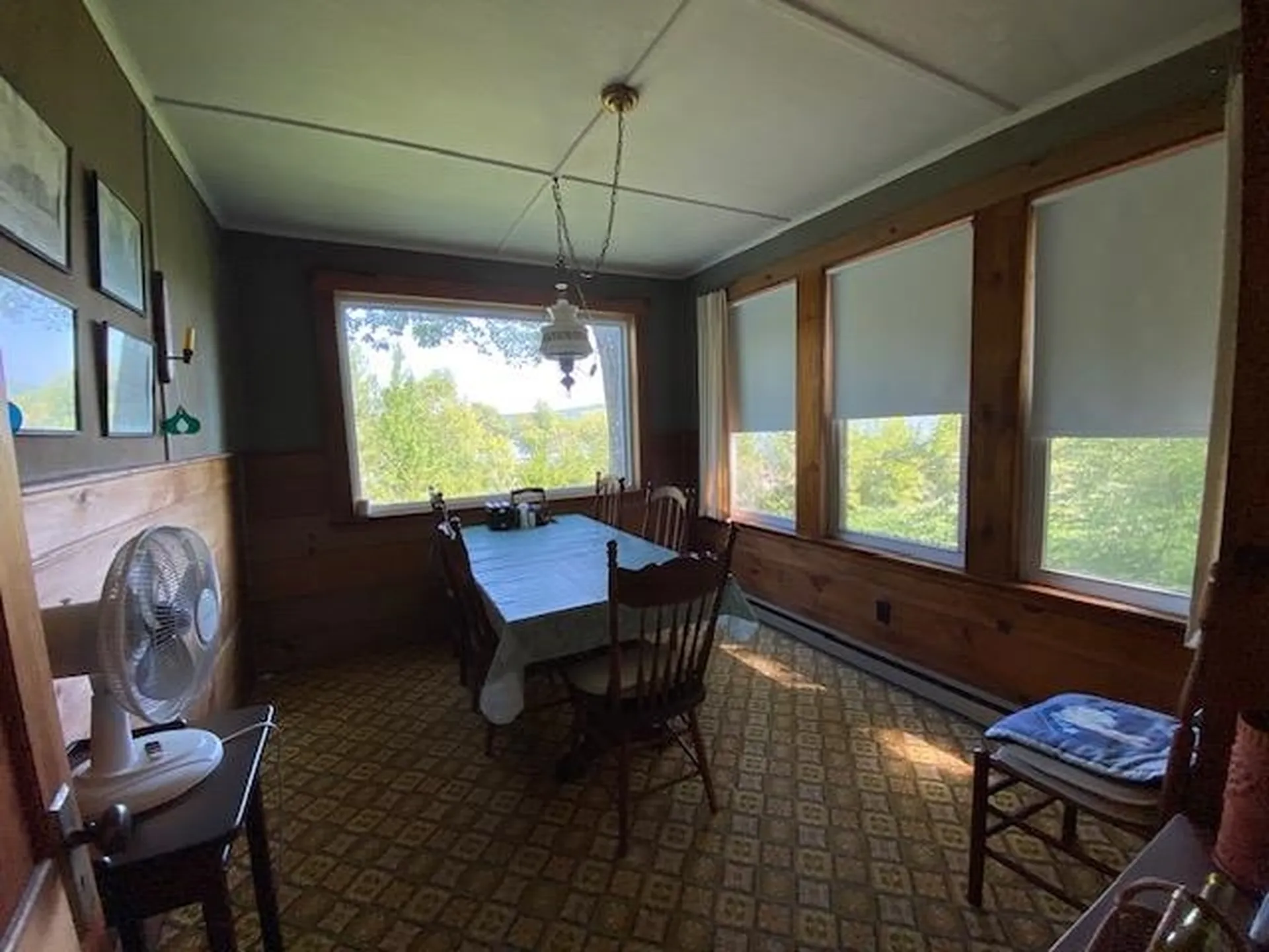 21 Hospitality Way Newbury NH 03255