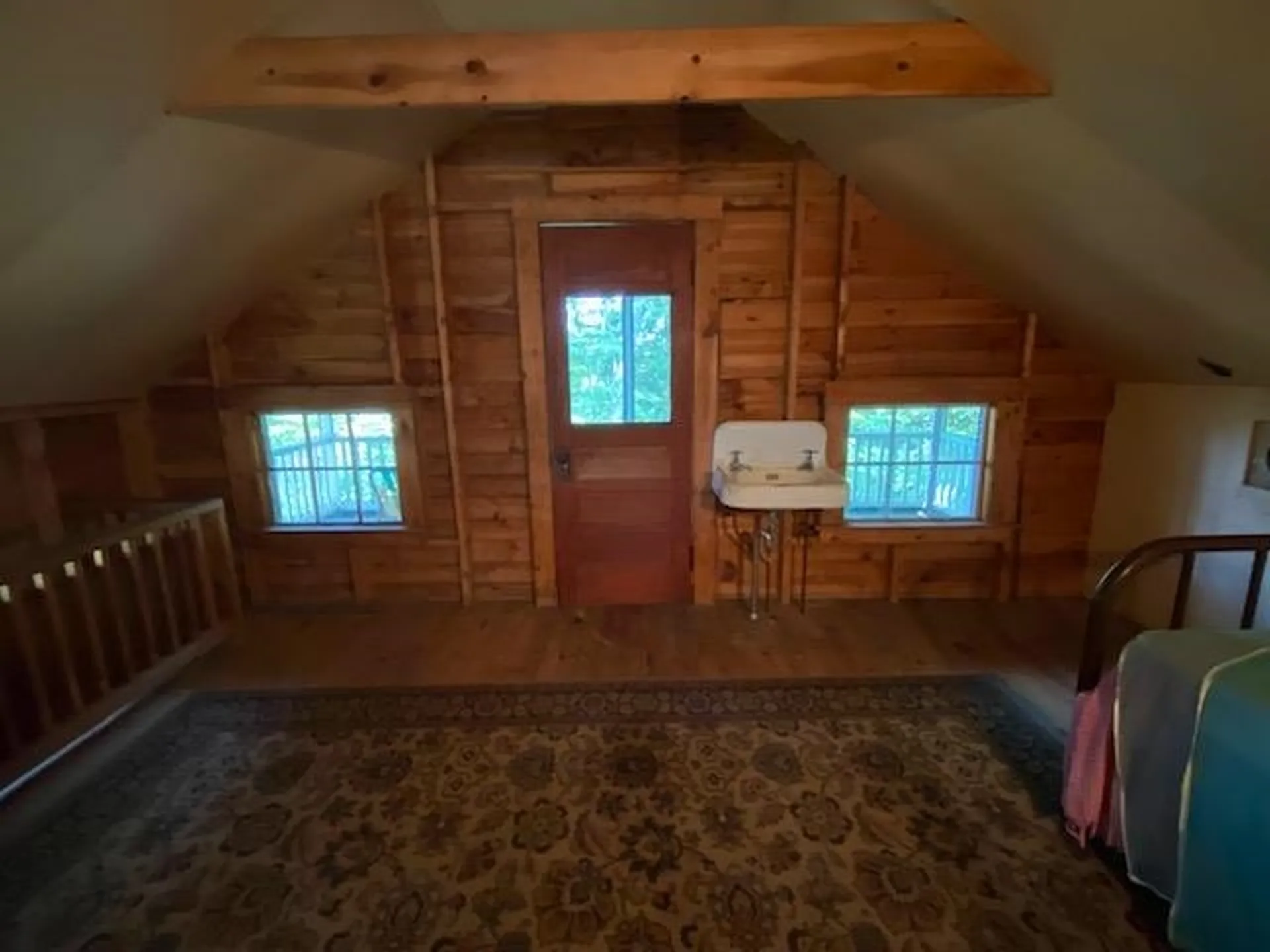 21 Hospitality Way Newbury NH 03255