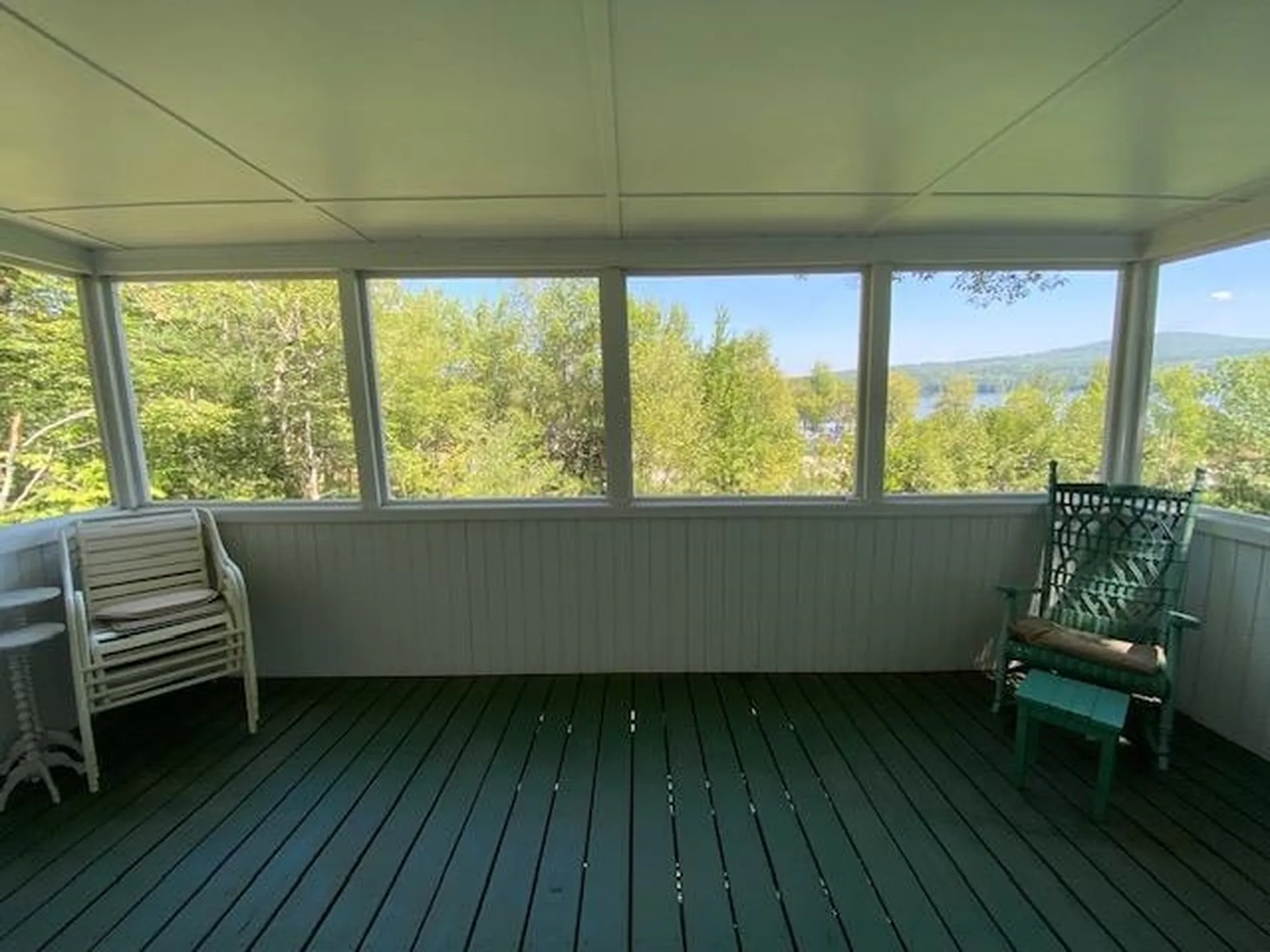 21 Hospitality Way Newbury NH 03255
