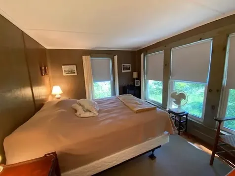 21 Hospitality Way Newbury NH 03255