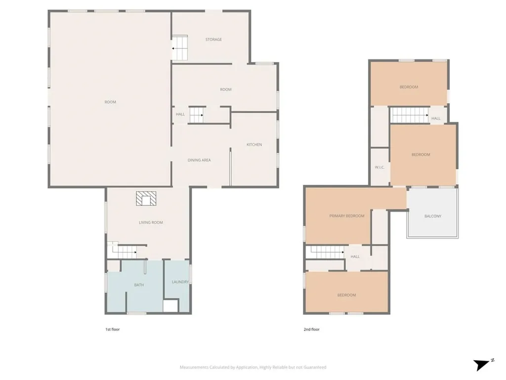72 Pine Cliffs Road Fletcher VT 05464