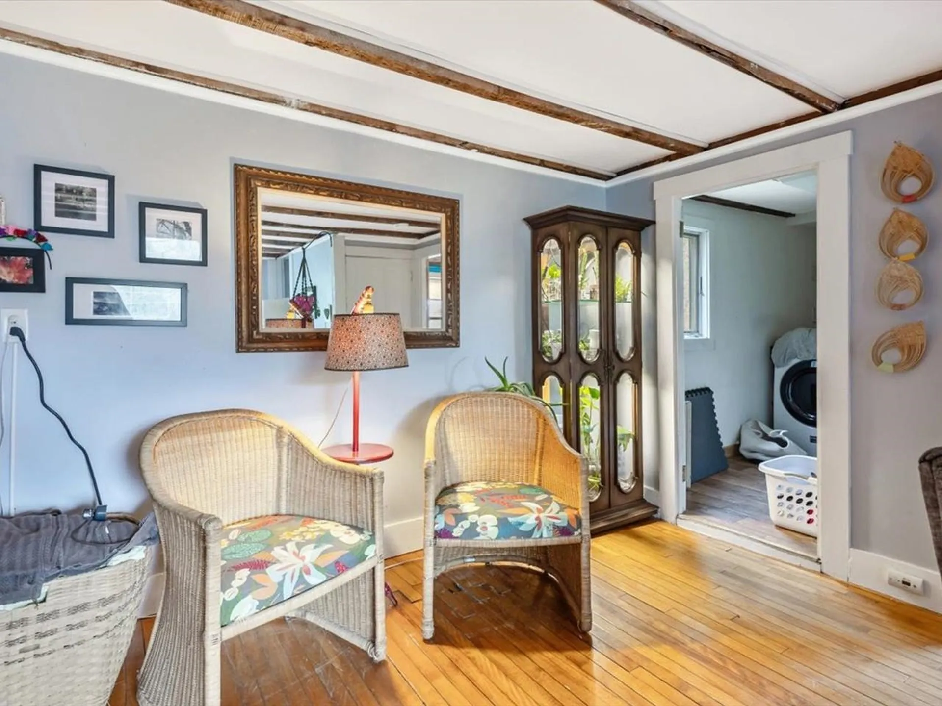 72 Pine Cliffs Road Fletcher VT 05464