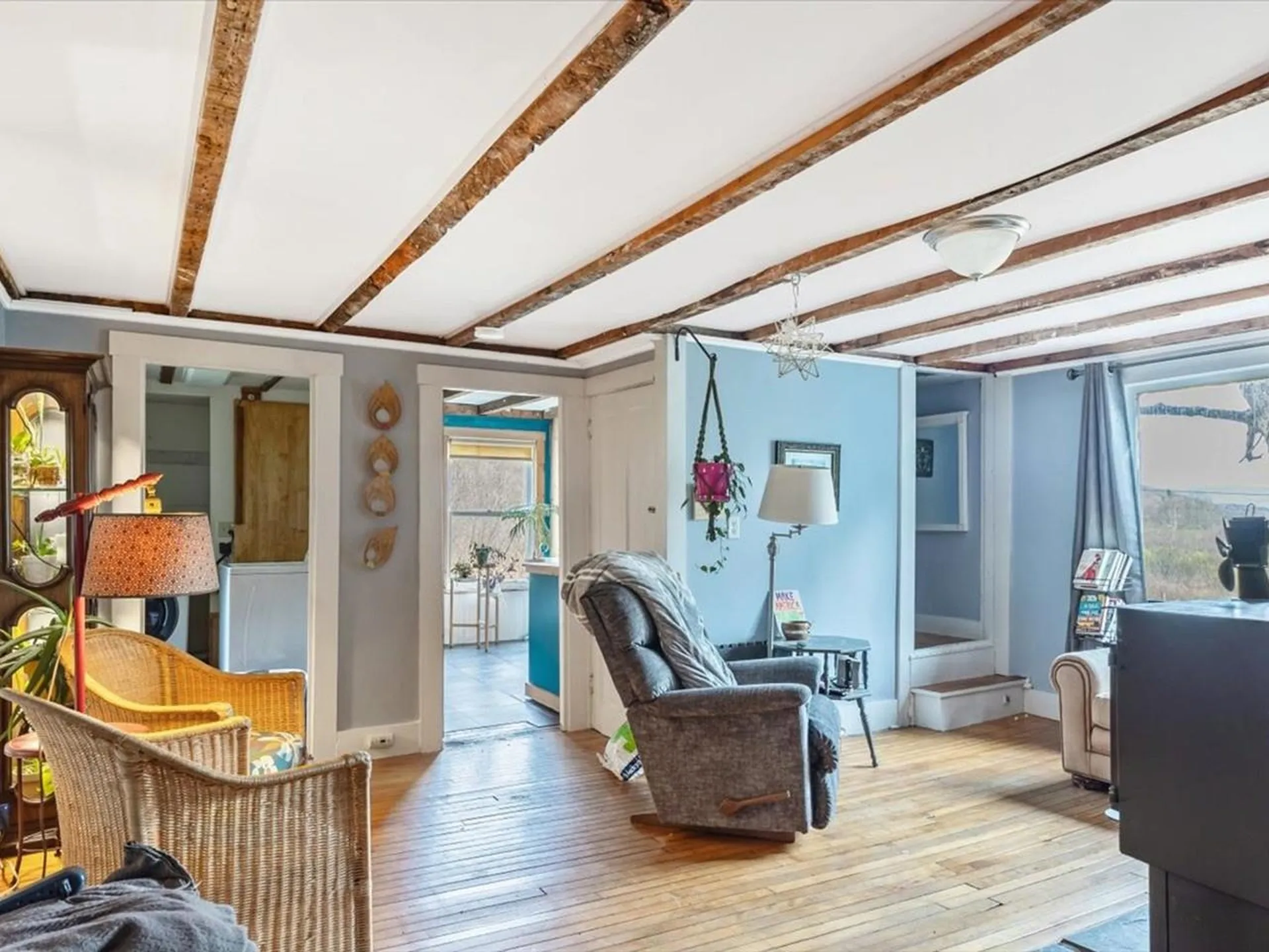 72 Pine Cliffs Road Fletcher VT 05464