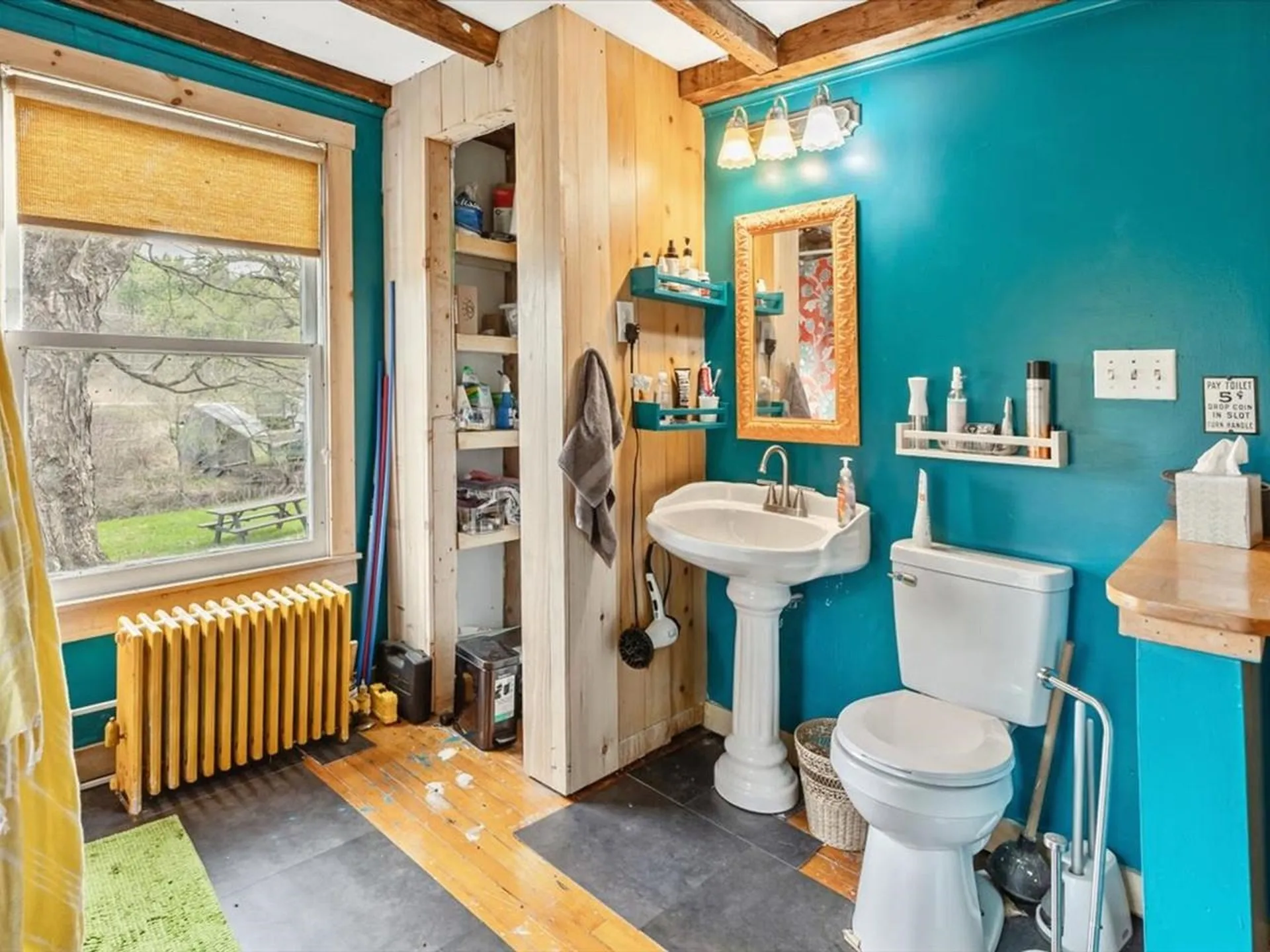 72 Pine Cliffs Road Fletcher VT 05464